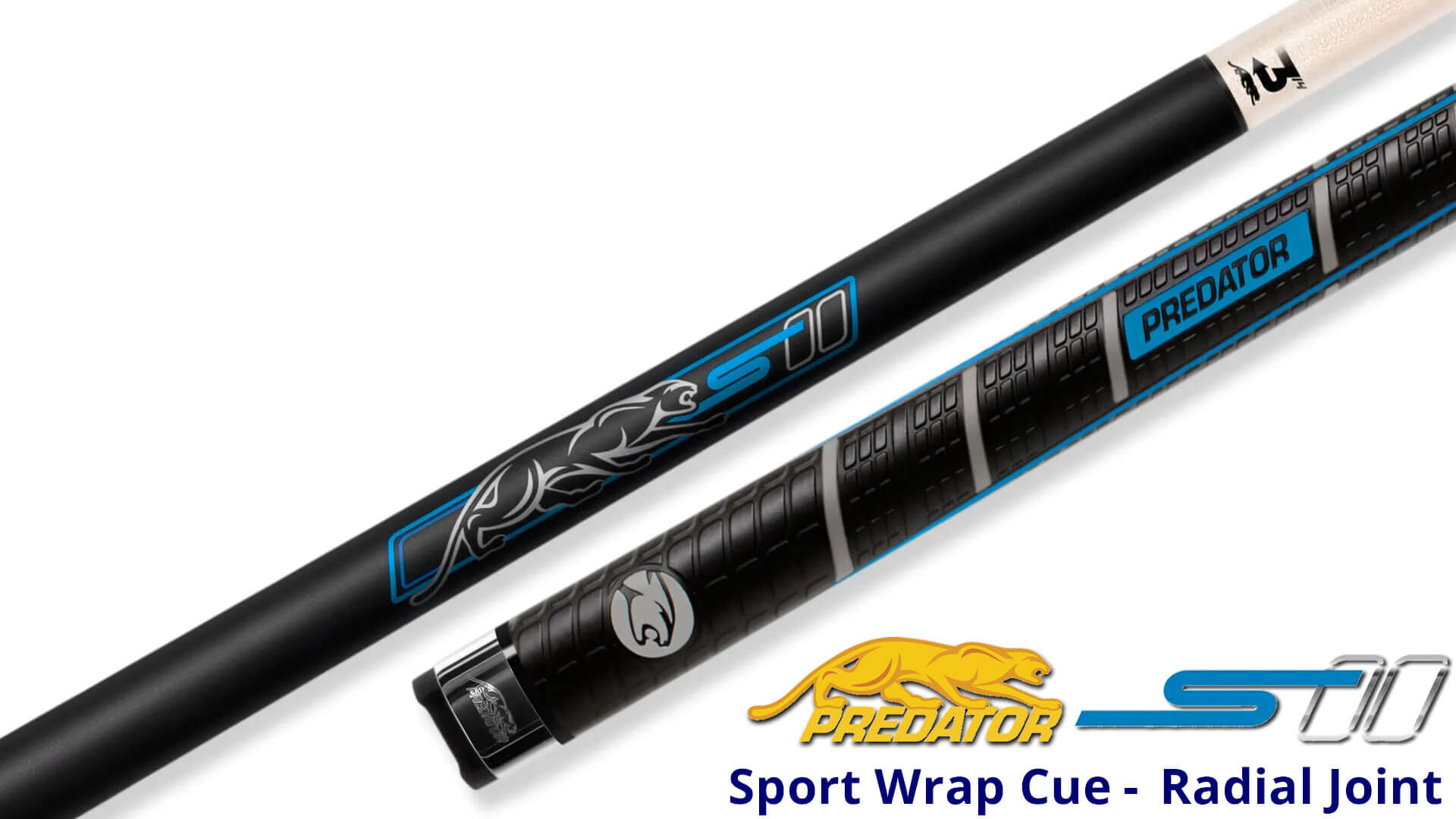 Predator-Sport-2-Amp-Sport-Wrap-Radial-Joint Predator-Sport-2-Amp-Sport-Wrap-Radial-Joint