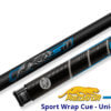 Predator-Sport-2-Amp-Sport-Wrap-Uni-Loc-Joint Predator-Sport-2-Amp-Sport-Wrap-Uni-Loc-Joint