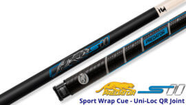 Predator-Sport-2-Amp-Sport-Wrap-Uni-Loc-Joint