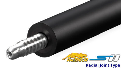 Predator-Sport-2-Amp-Wrapless-Radial-Joint---Detail