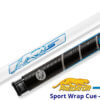 Predator-Sport-2-Volt-Sport-Wrap-Radial-Joint