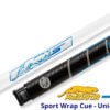 Predator-Sport-2-Volt-Sport-Wrap-Uni-Loc-QR-Joint