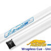 Predator-Sport-2-Volt-Wrapless-Pool-Cue-Uni-Loc-QR-Joint