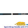 predator-air-rush-pool-cue-sport-wrap-handle-section