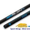 predator-air-rush-pool-cue-sport-wrap-mini-uni-loc-qr