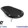 BBO---Poker-Table---Aces-Pro---Table---Standard-Felt---Black
