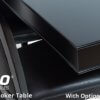 BBO---Poker-Table---Lumen-HD---Table---Optional-Table