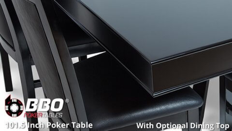 BBO---Poker-Table---Lumen-HD---Table---Optional-Table