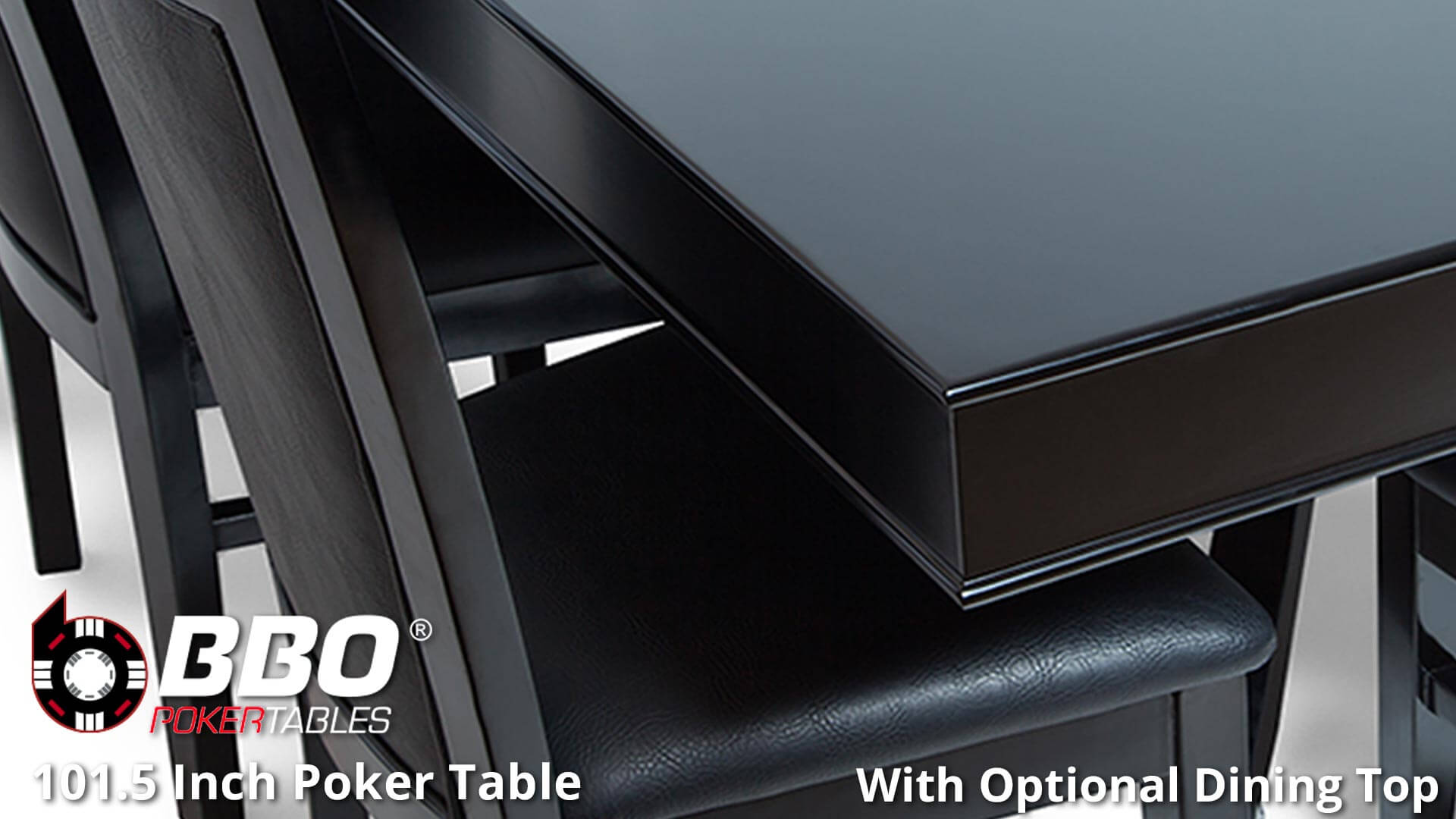 BBO---Poker-Table---Lumen-HD---Table---Optional-Table BBO---Poker-Table---Lumen-HD---Table---Optional-Table