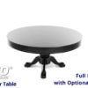 BBO---Poker-Table---Nighthawk---Table-with-Dining-Top