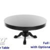BBO---Poker-Table---Nighthawk---Table-with-Dining-Top