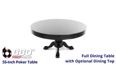 BBO---Poker-Table---Nighthawk---Table-with-Dining-Top