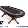 BBO---Poker-Table---Rockwell---Table---Standard-Felt---Black