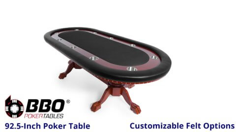 BBO---Poker-Table---Rockwell---Table---Standard-Felt---Black