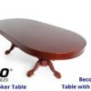 BBO---Poker-Table---Rockwell---Table-with-Top-On