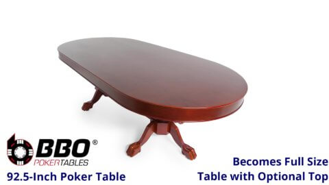 BBO---Poker-Table---Rockwell---Table-with-Top-On