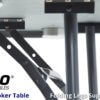 BBO---Poker-Table---UPT---Table---Closeup---Folding-Leg