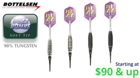 Bottelsen-Buzz-Bomb-Soft-Tip-For-Sale