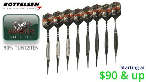Bottelsen-Devestators-Soft-Tip-For-Sale