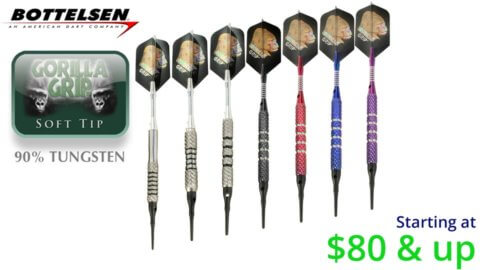 Bottelsen-Gorilla-Grip-Soft-Tip-For-Sale