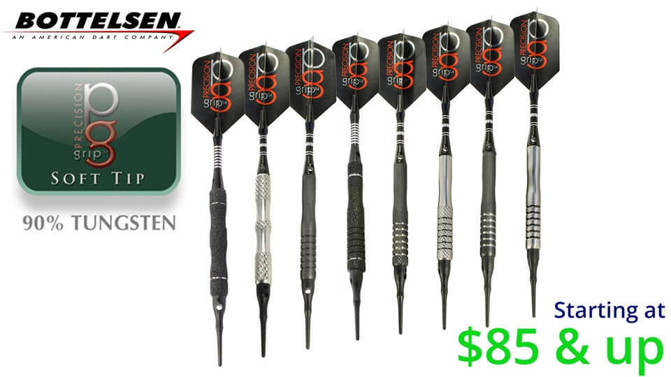 Bottelsen-Precision-Grip-Soft-Tip