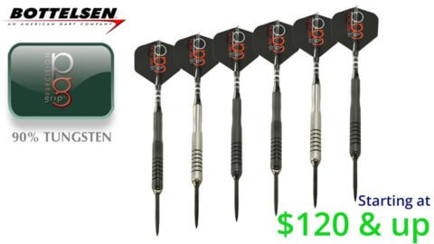 Bottelsen-Precision-Grip-Steel-Tip-For-Sale