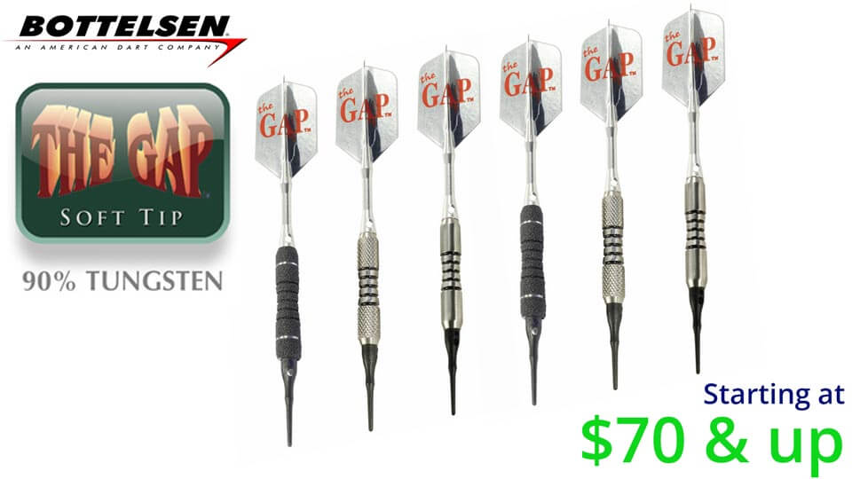 Bottelsen-The-Gap-Soft-Tip-For-Sale