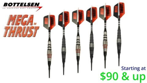 Bottlesen-Mega-Thrust-Soft-Tip-For-Sale