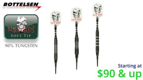 Bottlesen-Nemisis-Soft-Tip-For-Sale