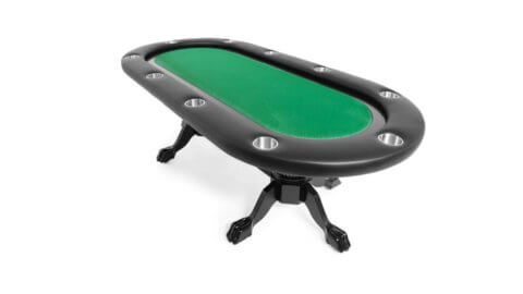 Poker Tables for Sale