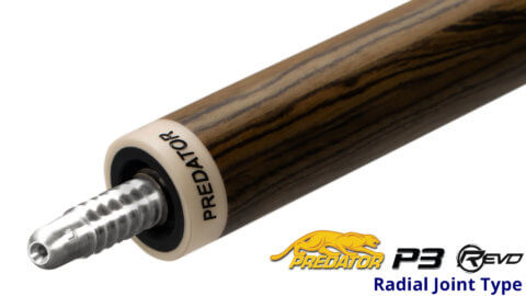 Predator-P3-REVO-Bocote-Leather-Wrap-Radial-Joint-Detail
