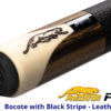 Predator-P3-REVO-Bocote-Leather-Wrap-Uni-Loc-Butt-Detail-for-Sale
