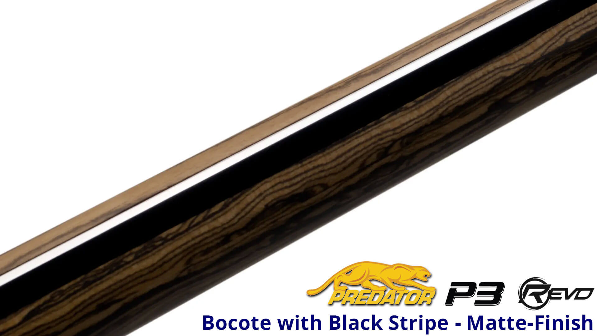 Predator-P3-REVO-Bocote-Leather-Wrap-Uni-Loc-Forearm Predator-P3-REVO-Bocote-Leather-Wrap-Uni-Loc-Forearm-for-Sale