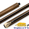 Predator-P3-REVO-Bocote-Wrapless-Radial-Joint-for-Sale