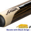 Predator-P3-REVO-Bocote-Wrapless-Radial-Butt-Detail-for-Sale