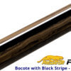 Predator-P3-REVO-Bocote-Wrapless-Radial-Forearm-Detail-for-Sale