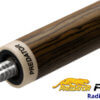 Predator-P3-REVO-Bocote-Wrapless-Radial-Joint-Detail-for-Sale