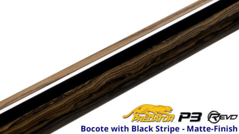 Predator-P3-REVO-Bocote-Wrapless-Uni-Loc-Forearm-Detail-for-sale