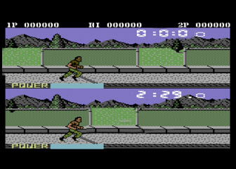 Screenshot-Combat-School