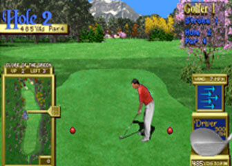 Screenshot-Golden-Tee