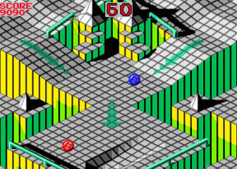 Screenshot-Marble-Madness