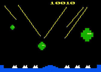 Screenshot-Missile-Command