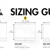 predator-arcardia-pool-table-felt-sizing-guide