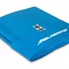 predator-arcardia-reserve-pool-table-felt-tournament-blue-folded