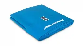 predator-arcardia-reserve-pool-table-felt-tournament-blue-folded
