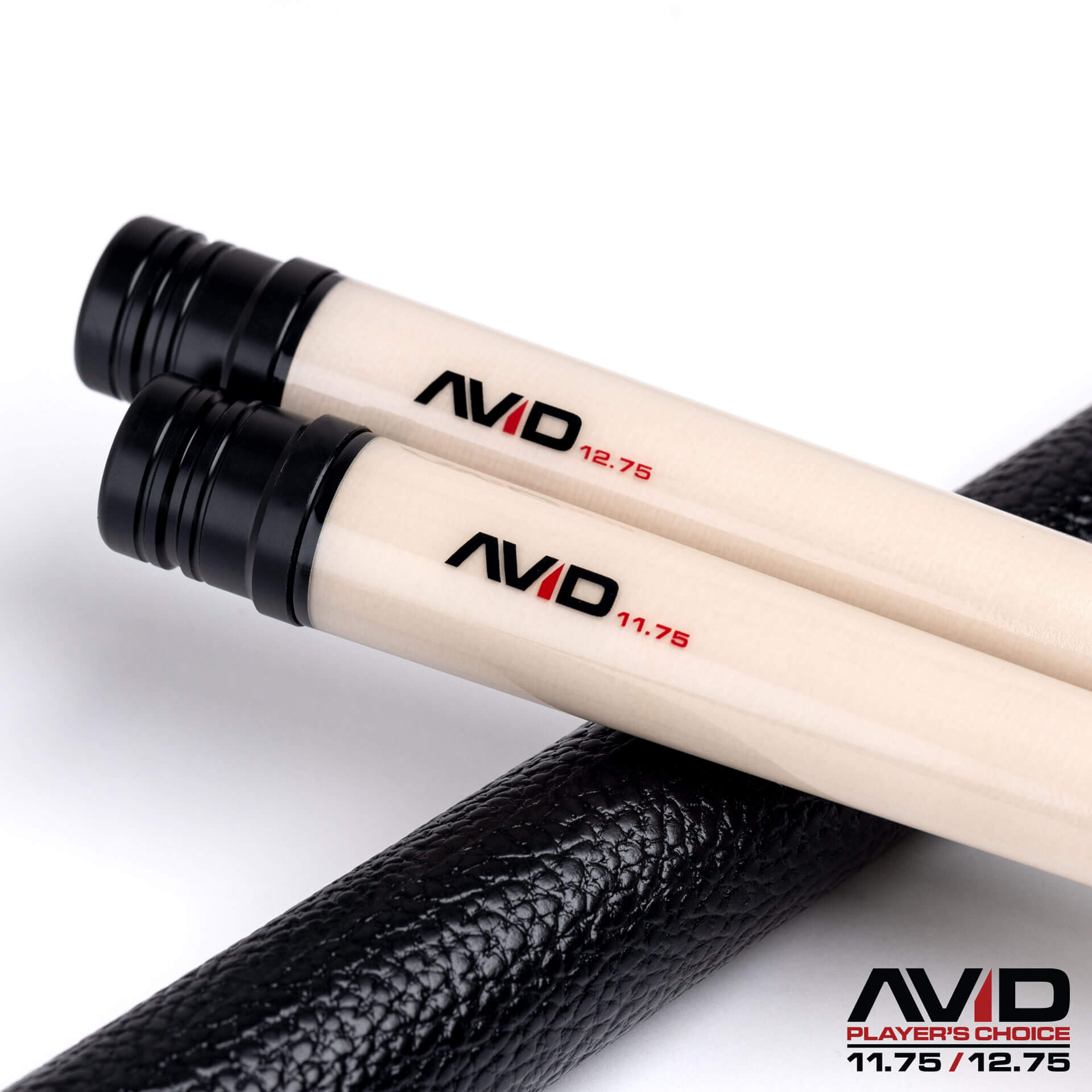 22-CT-OPT-X-ALL-Skus-Shaft-Choice-Web