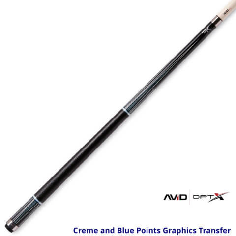 22-CT-OPT-X-FK-BLUE-95-385-Full-Cue-Web