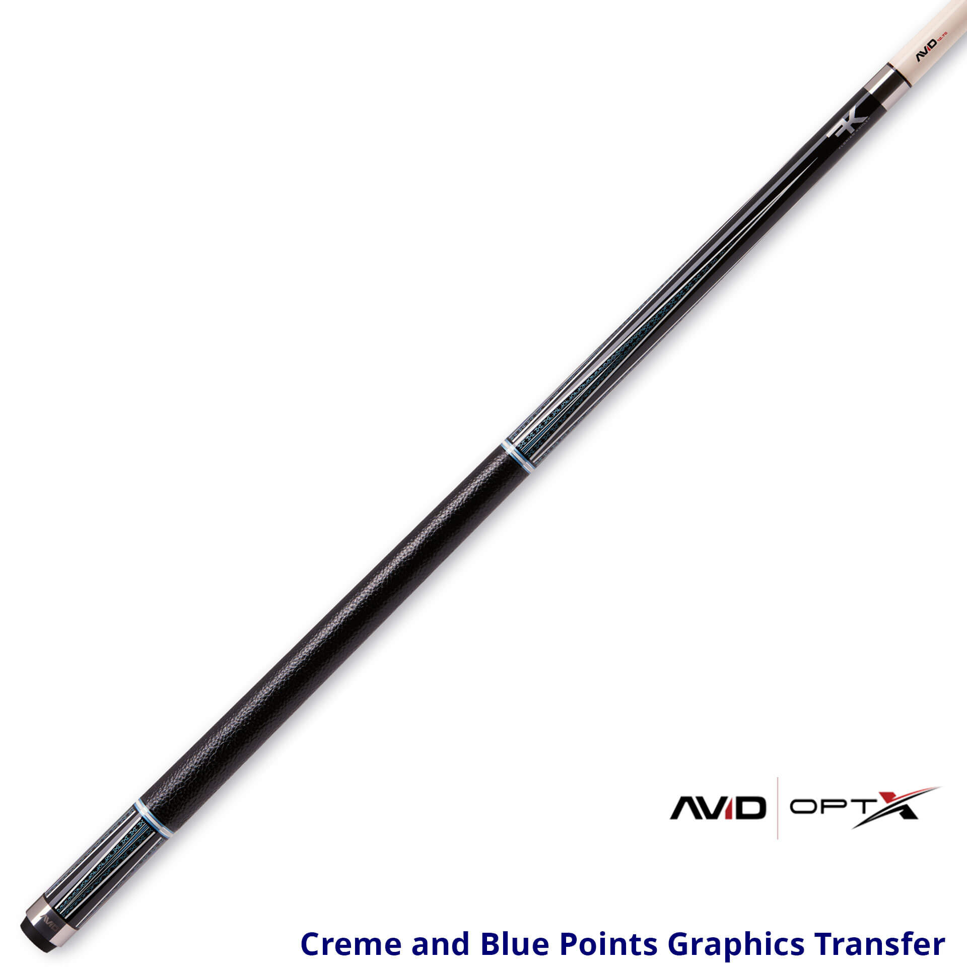 22-CT-OPT-X-FK-BLUE-95-385-Full-Cue-Web 22-CT-OPT-X-FK-BLUE-95-385-Full-Cue-Web