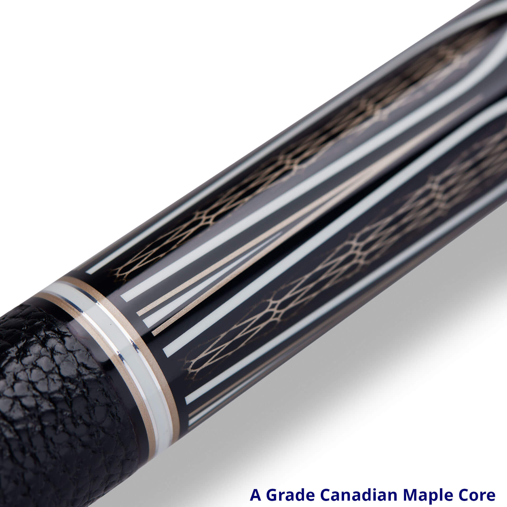 22-CT-OPT-X-GOLD-95-380-Forearm-Web 22-CT-OPT-X-GOLD-95-380-Forearm-Web