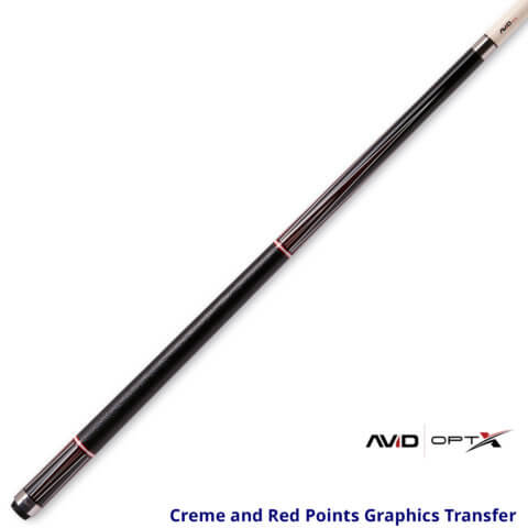 22-CT-OPT-X-RED-95-381-Full-Cue-Web